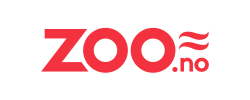 zoo.no