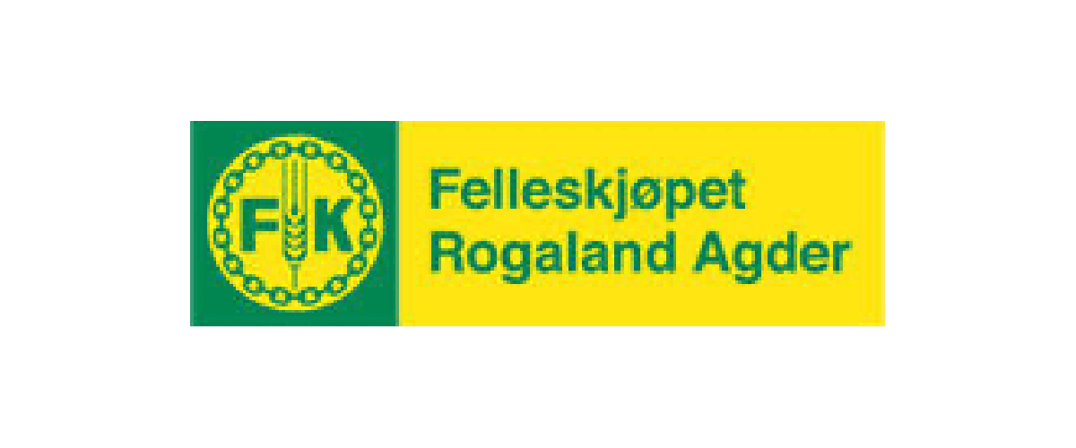 Felleskjopet-Rogaland-Agder
