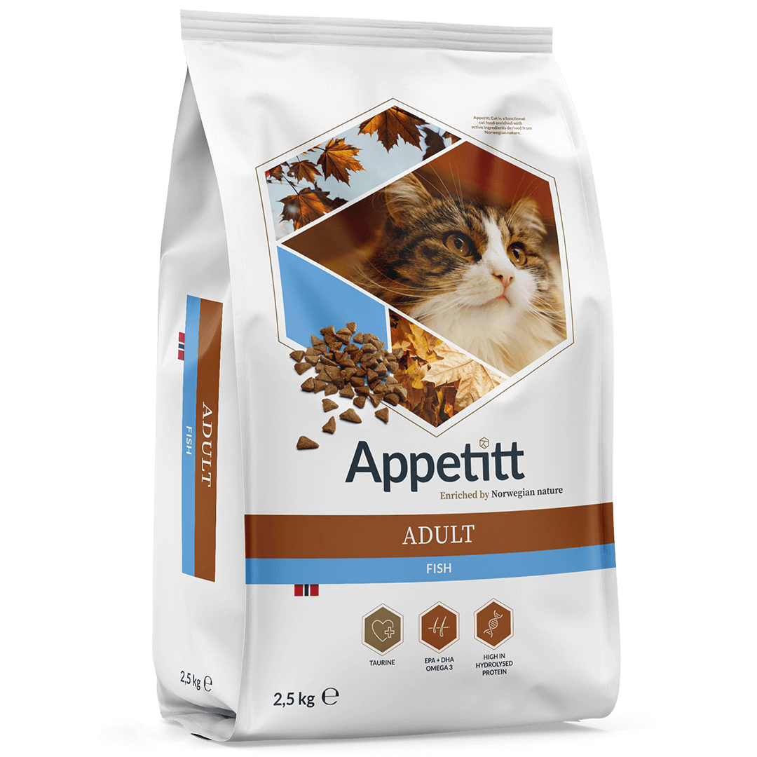 appetitt-adult-fish-2-5-kg-appetitt