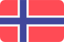 Go to the Norwegian site