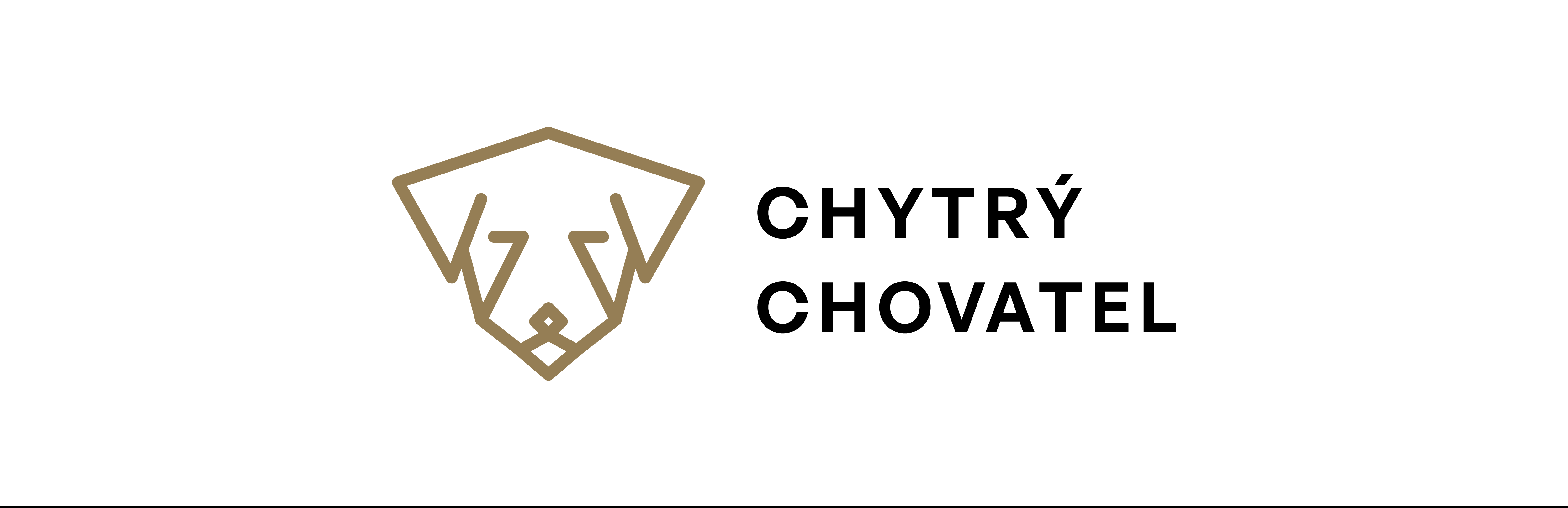chytry-chovatel_logor