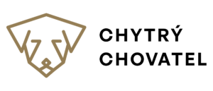 chytry-chovatel_logo2